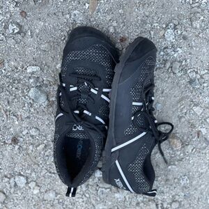 Xero shoes minimalist TERRAFLEX II